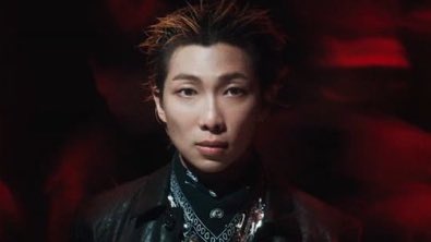 swiftjoondaily 𓍯𓂃 tweet media