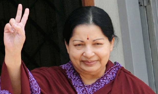 AgentSaffron HORMUZ STRAIT tweet media