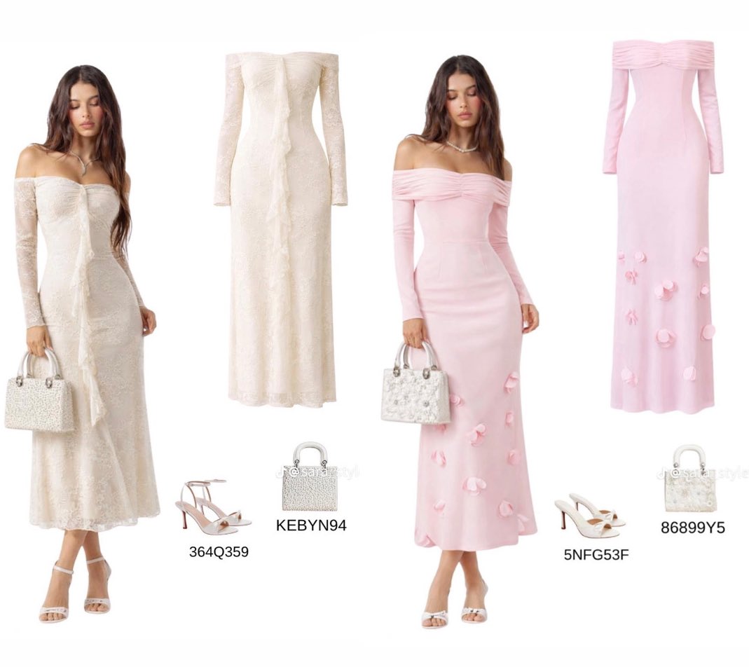  منى | Mona tweet media