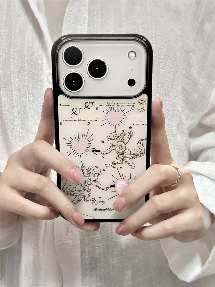 & us ⊹ พรีเกาหลี tweet media