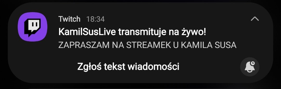 :: Aina¹²⁷ ࣪ ִֶָ☾ :: tweet media