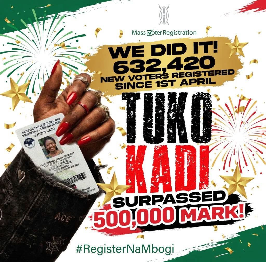 AbbieZuena tweet media