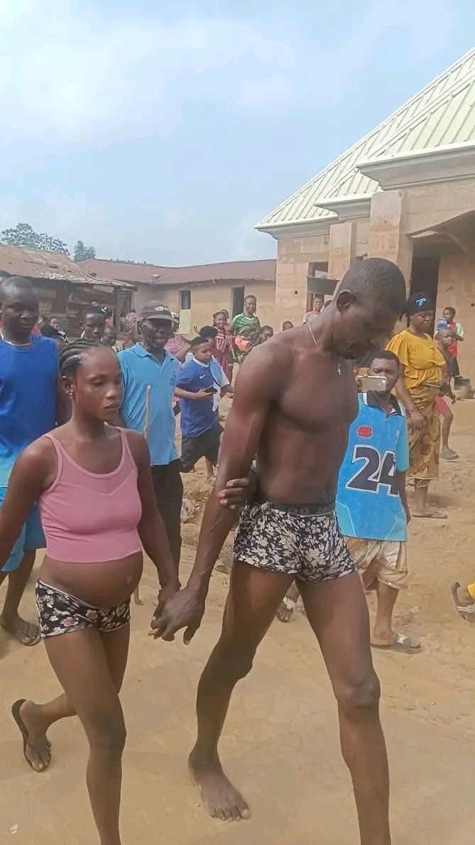 AFRICAMUSTBEFREE!!!!!!! tweet media