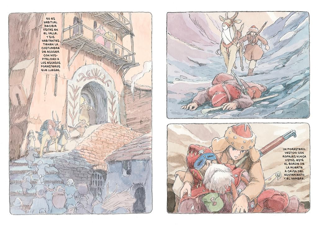 Selento Books 📚🐲⚔🤖🧙♀️ tweet media