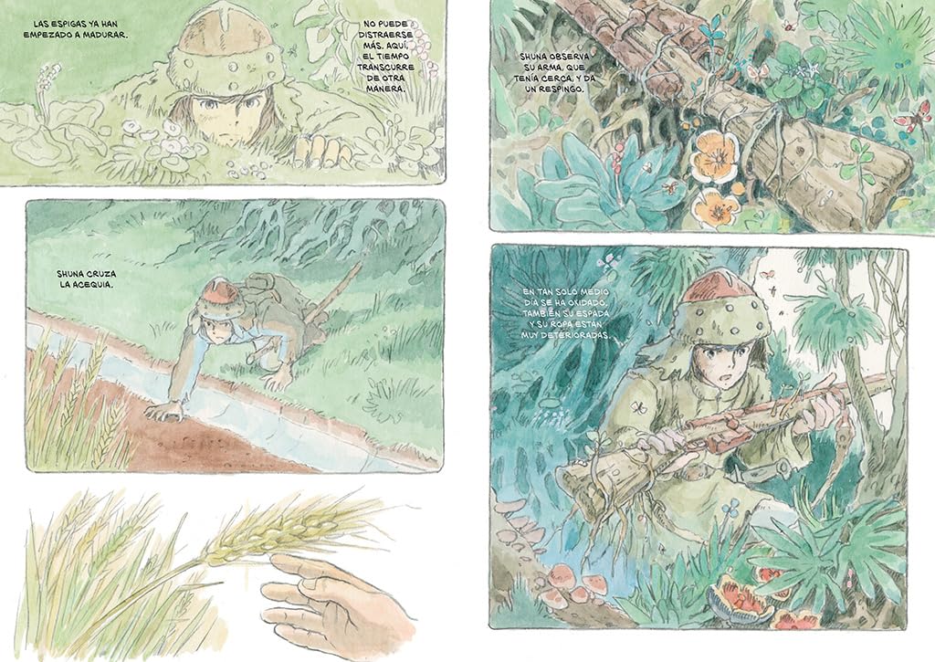 Selento Books 📚🐲⚔🤖🧙♀️ tweet media