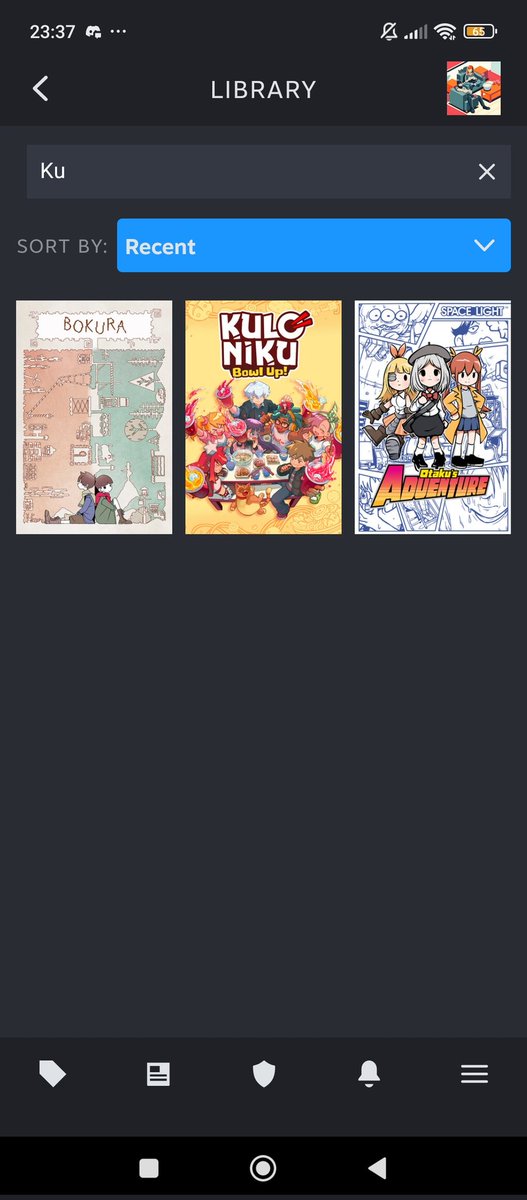 MiraiNaisei tweet media