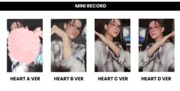 เปา tweet media