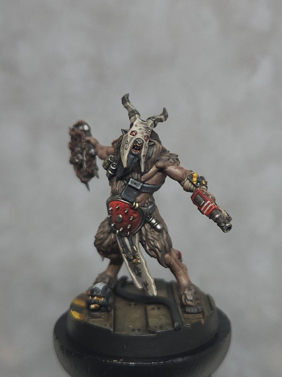 Gurgelgrygg tweet media