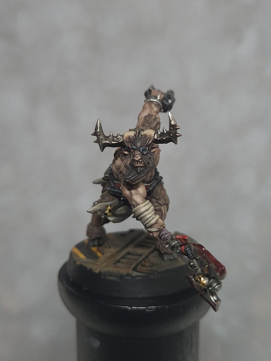 Gurgelgrygg tweet media