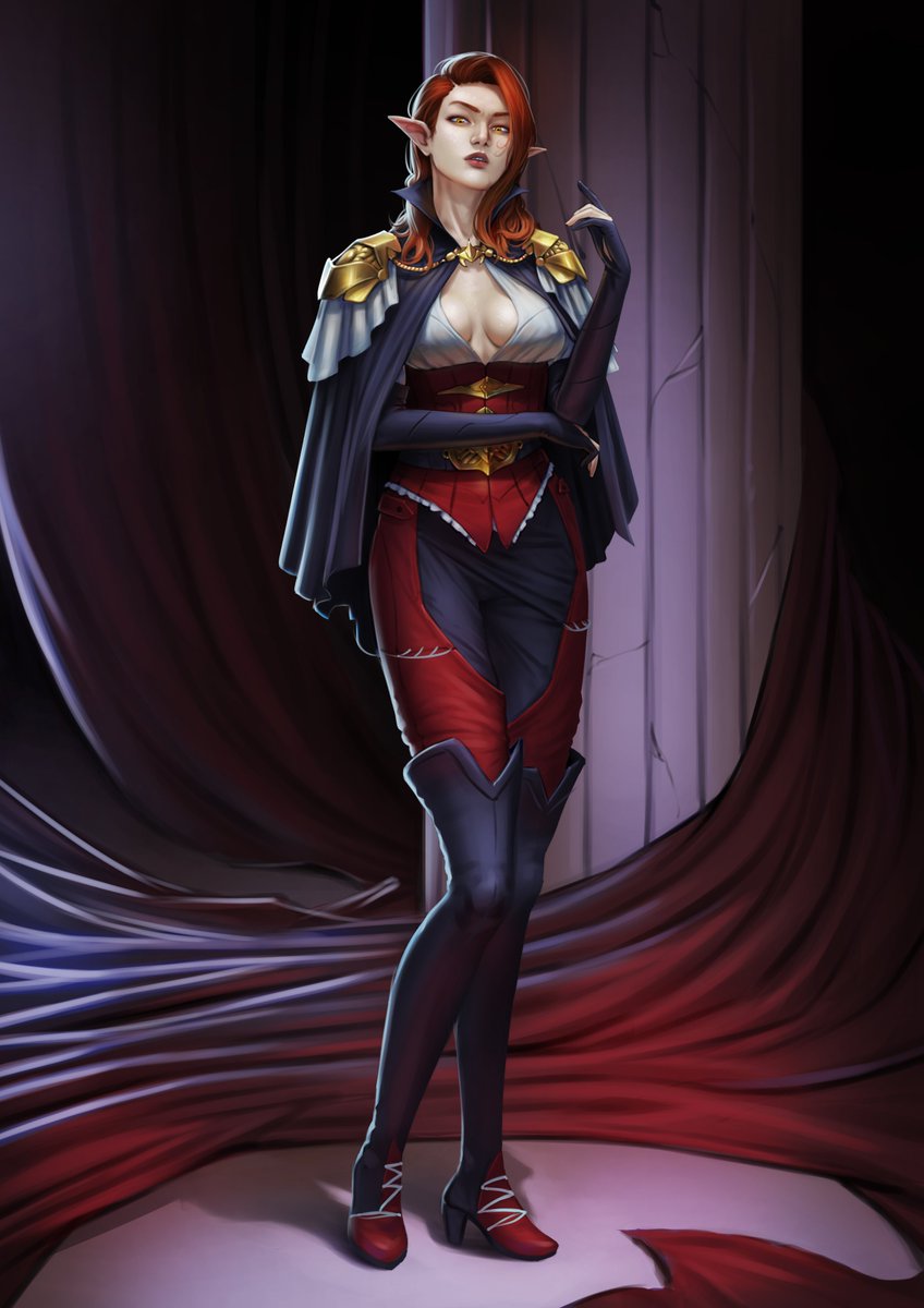 Arabor.Art tweet media