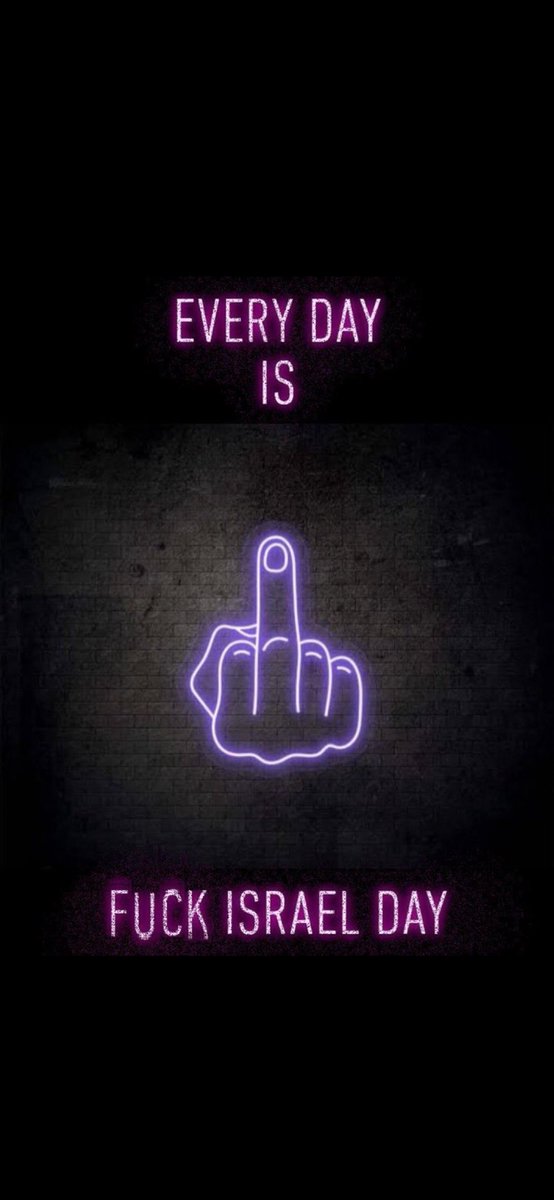 Nation 1st🇮🇳 tweet media