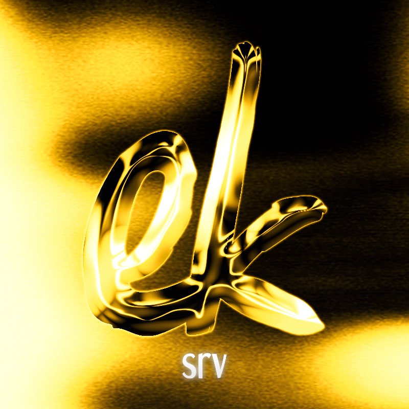 dz srv ek tweet media