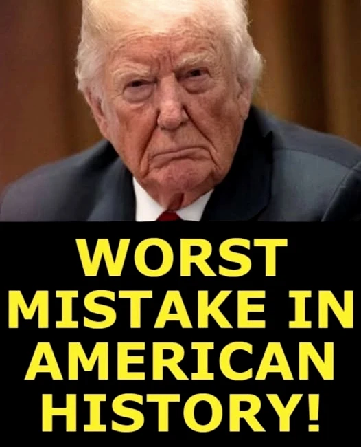 Jack Fortunato tweet media