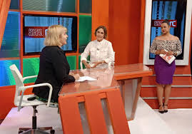 casaguayabera's tweet image. ¡ Felicidades a todo el equipo del Noticiero Cultural de la Tv que hoy cumple 12 años !
A @LuisMorlote @magda_resik y todos los que han sostenido la promoción y conocimiento de la obra inmensa de la Cultura Cubana mis respetos 🌻
.
#ArteFiel
#CubaEsCultura