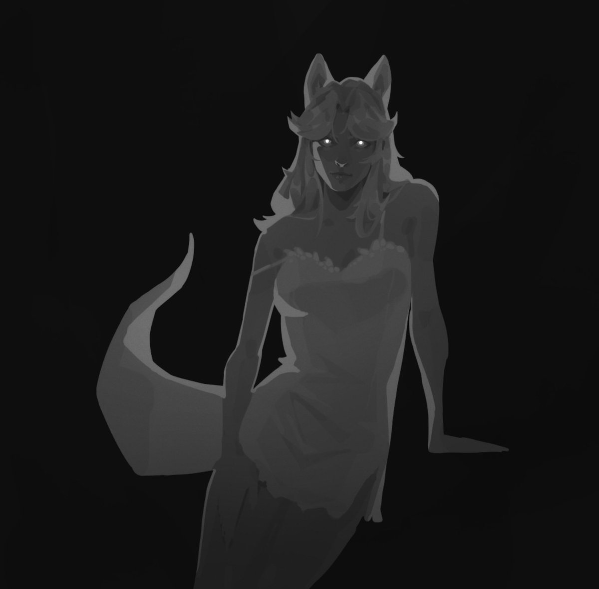 𝒮𝑒𝒶𝓇𝒾𝓃 🔞 tweet media