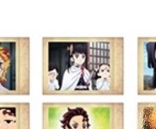 ウーパールーパー🌸"プロカの確認お願いします” tweet media