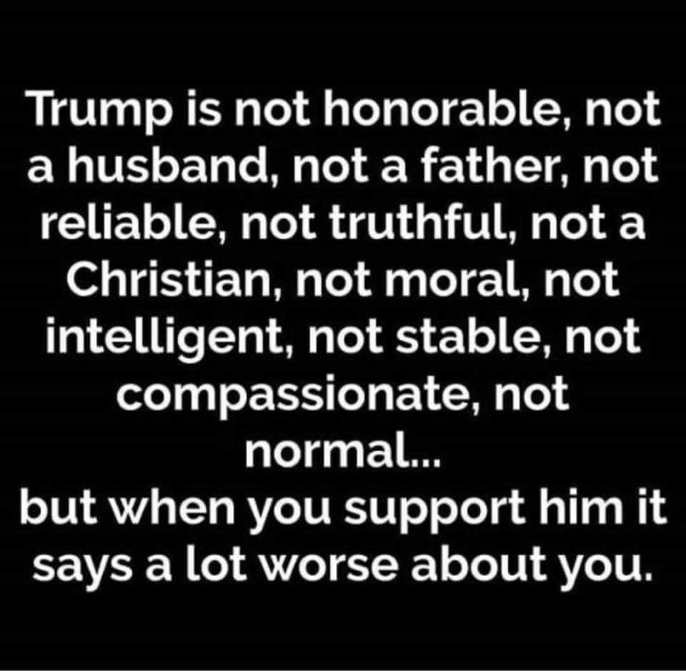 This 👇