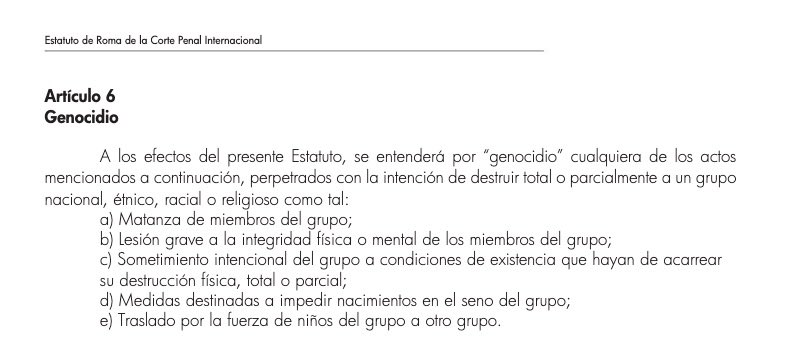 Luis DE LION tweet media