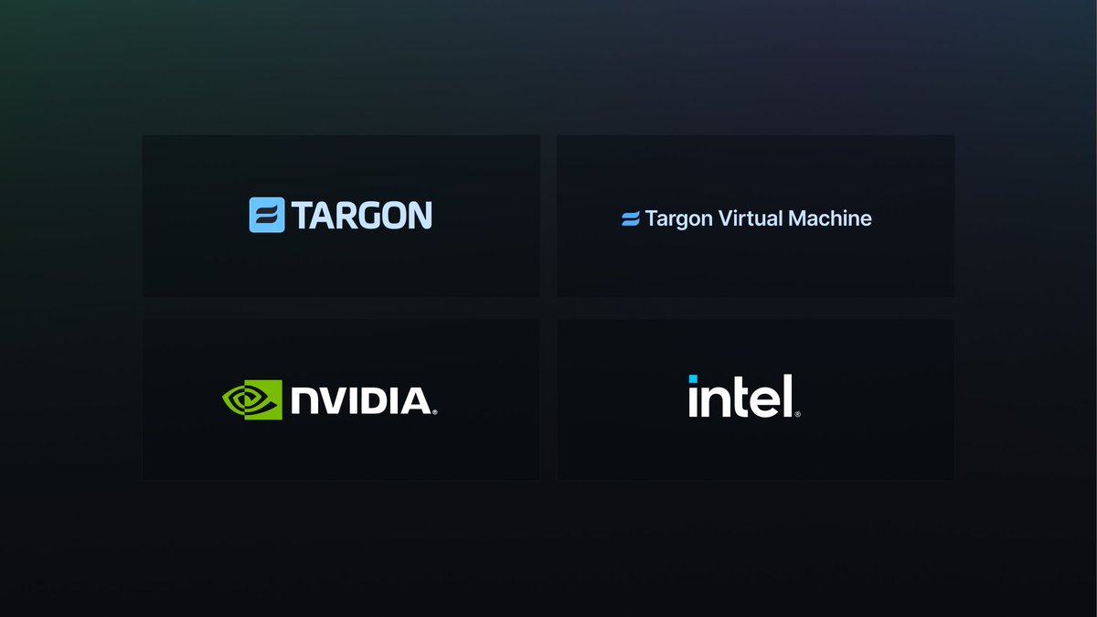 Manifold tweet media