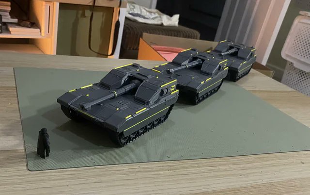 Helldivers NOW tweet media
