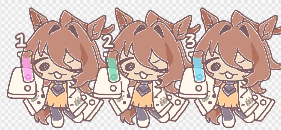 rei累 tweet media