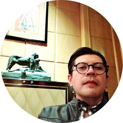 Juan Pablo Alvarez G tweet media