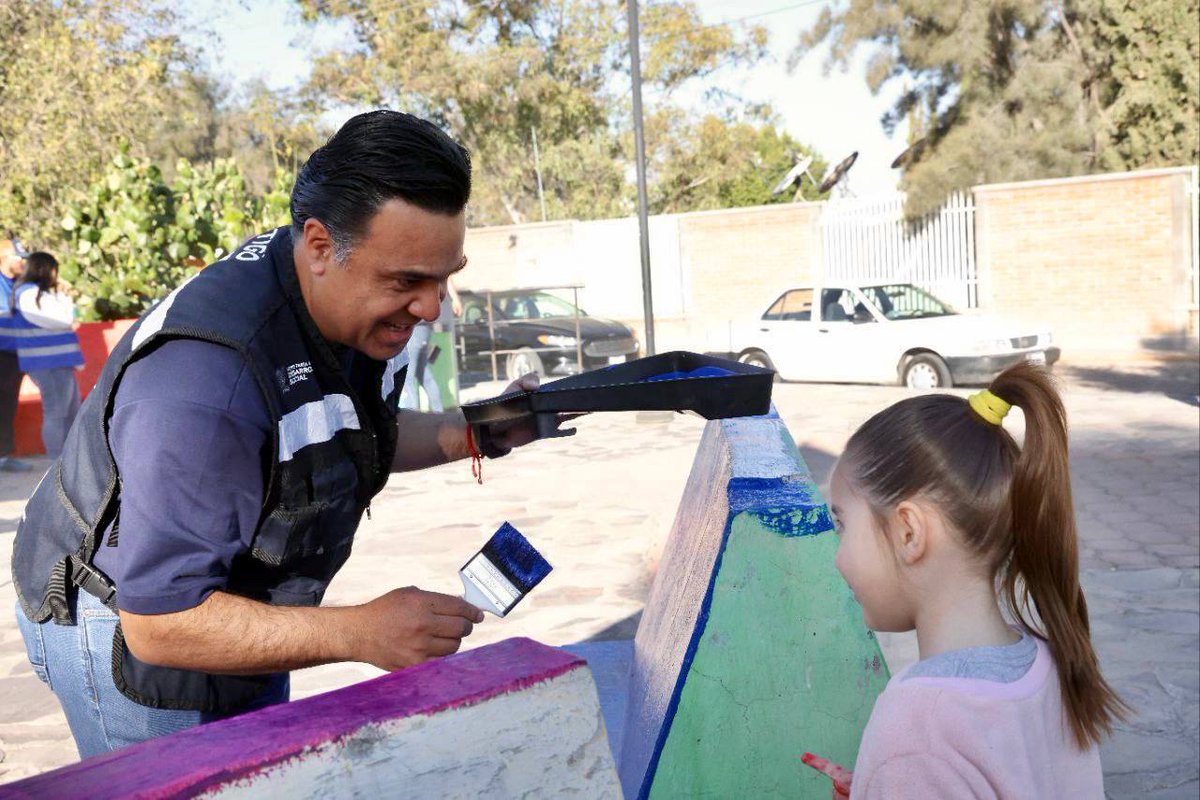 Luis Nava tweet media