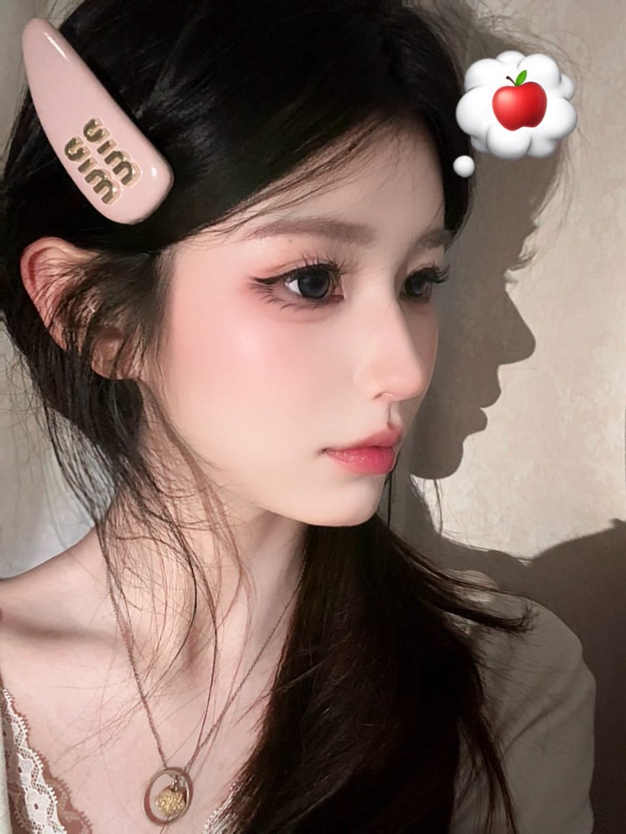 而我只是一只诺 tweet media