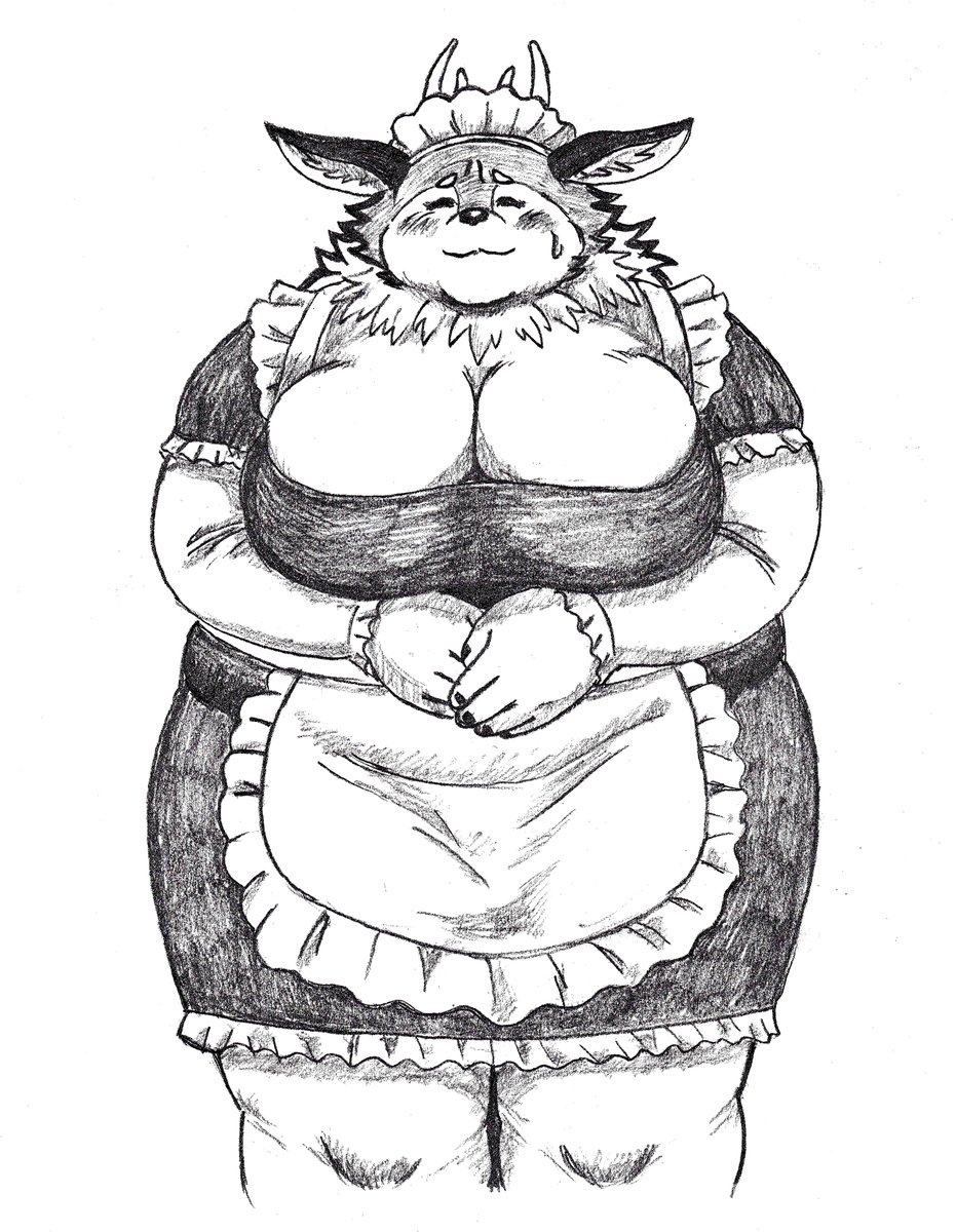 ぶっちdot tweet media