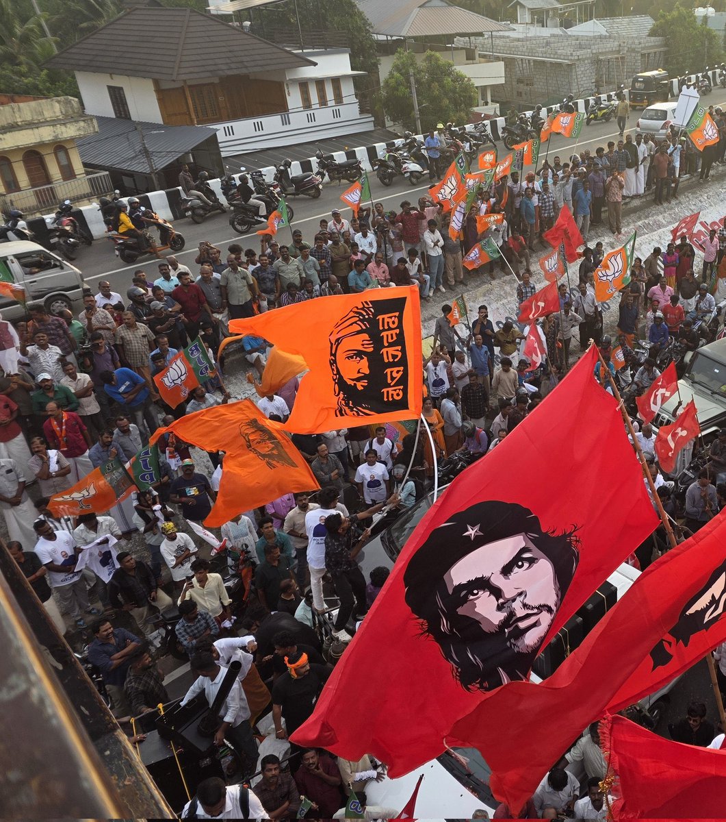 Sarthak Bhagat tweet media