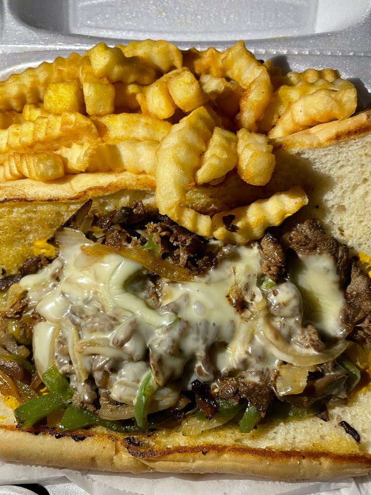 The Dessert Zone tweet media