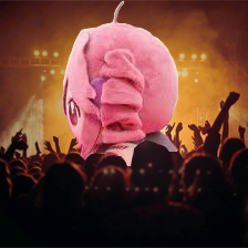 fatassteto's tweet photo. concertass teto https://t.co/DOzESGnpNf