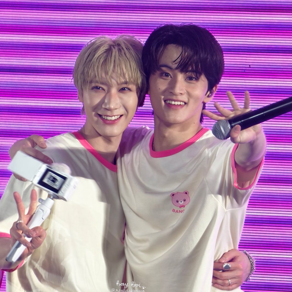 MOM妙ล์ tweet media