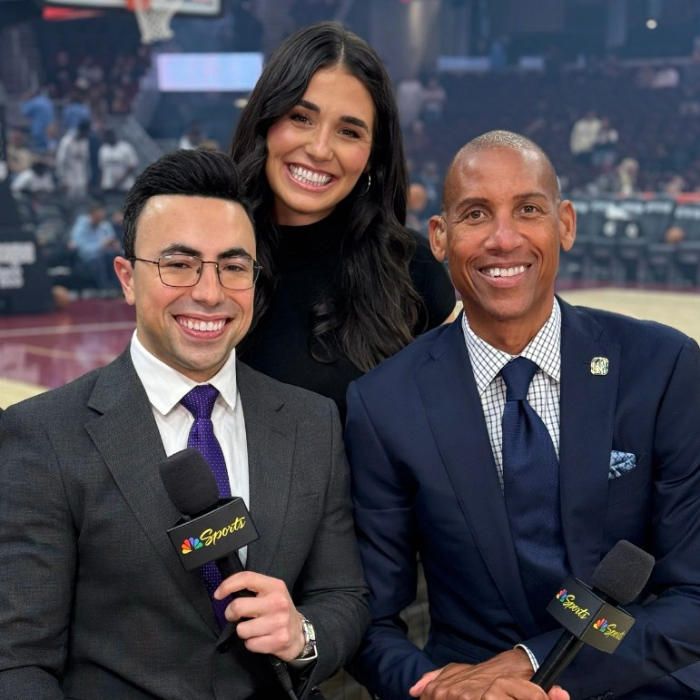 r/CharlotteHornets tweet media