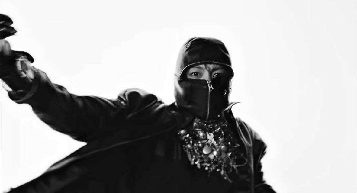 HAHAHAHAHAAHAHAHA KOOLIGAN 🥷🔥