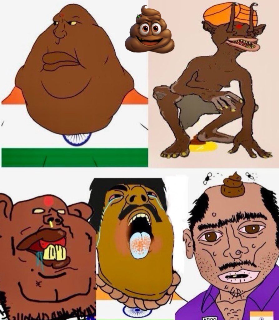 sner 🧽 tweet media