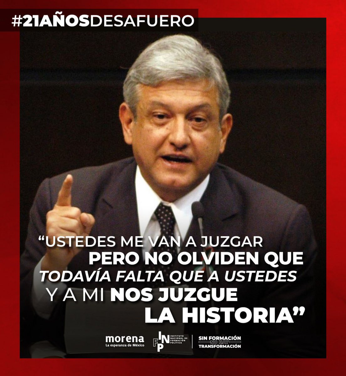 Bernardo Cortés (@cortesbern76277) on Twitter photo 
