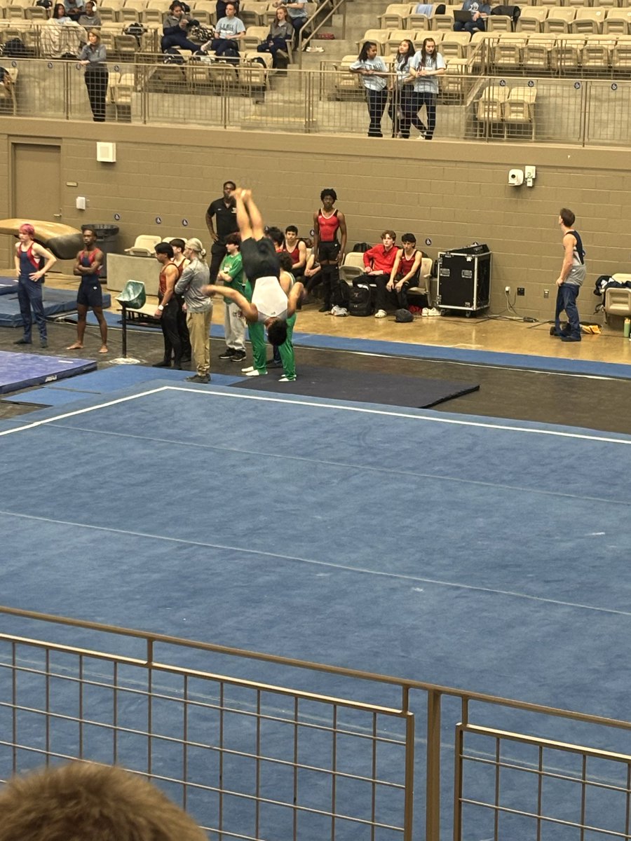 Coach Mullins tweet media