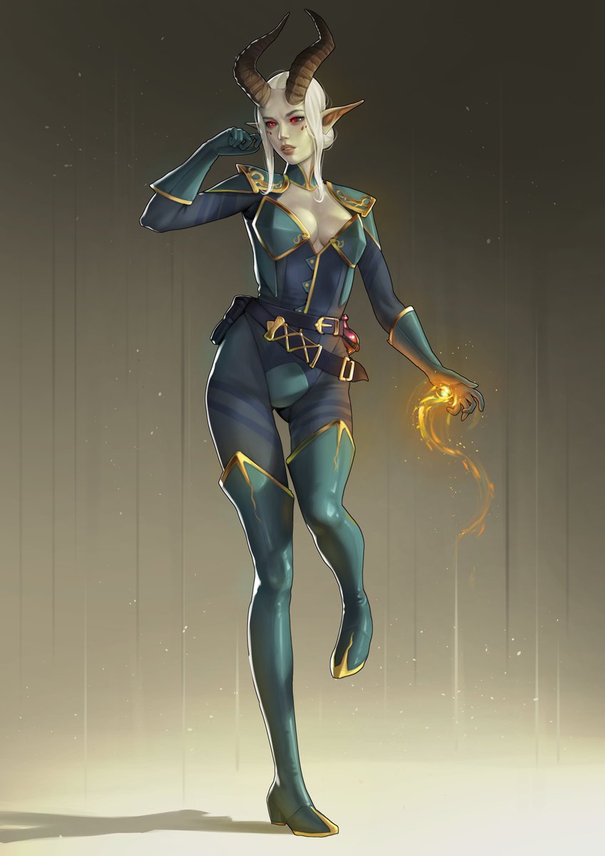 Arabor.Art tweet media