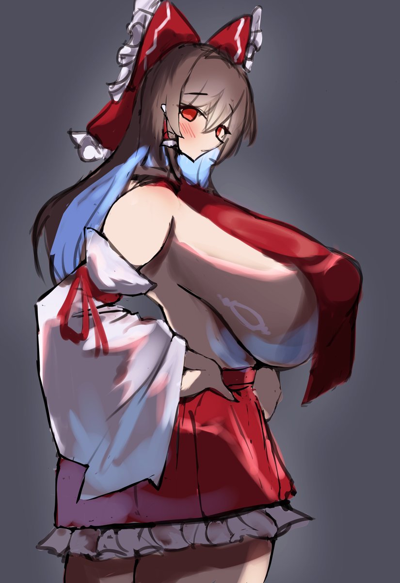 おーだま tweet media