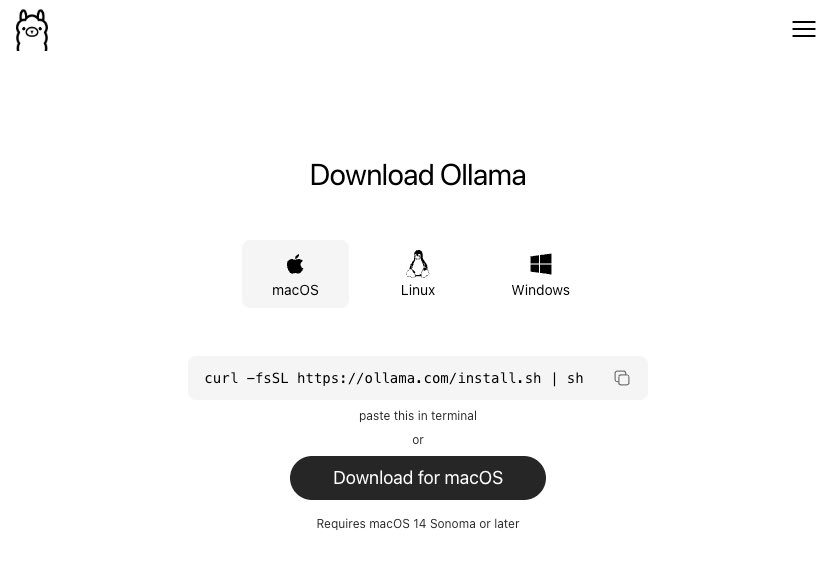 Brian Roemmele tweet media