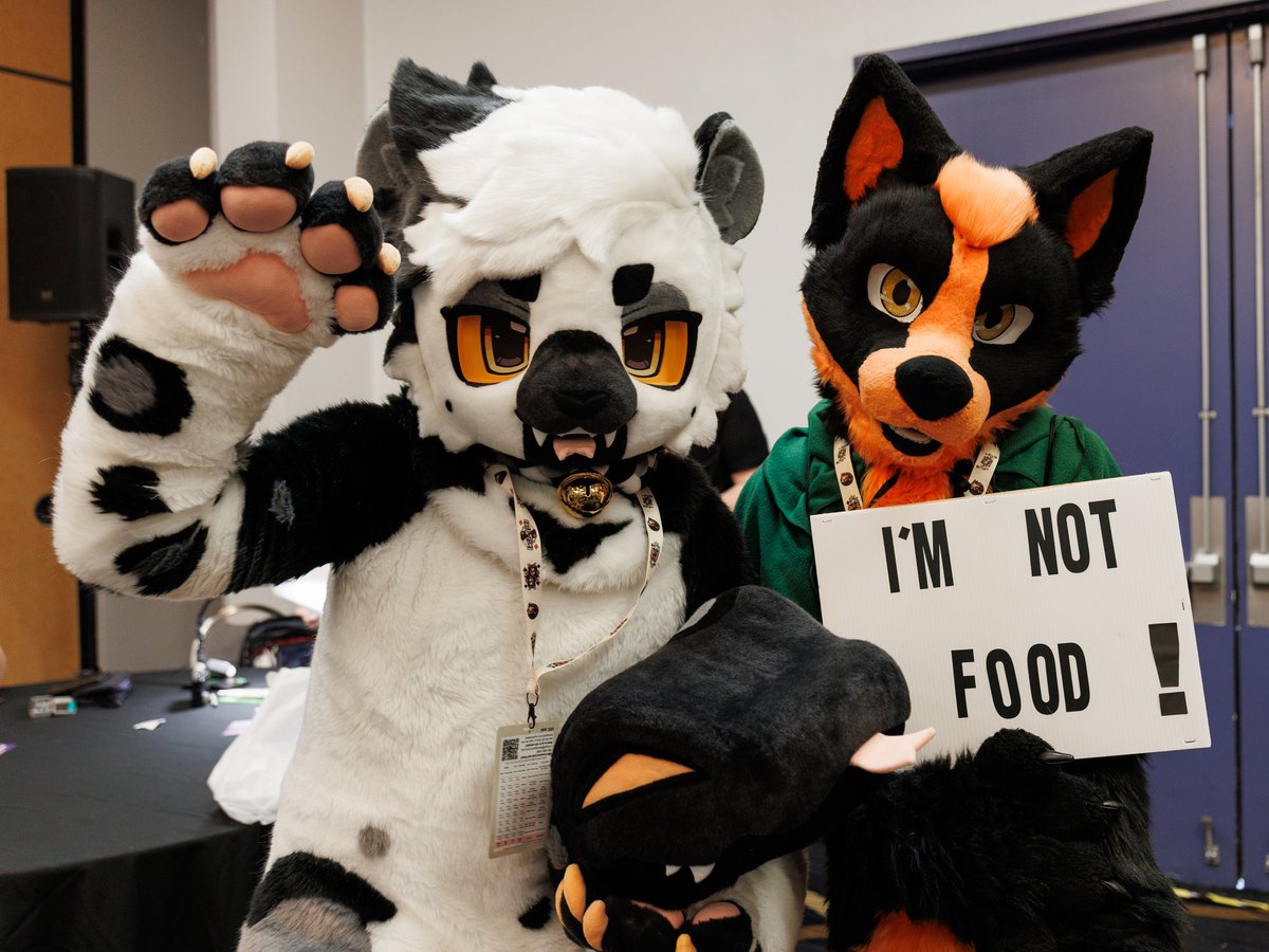 Spacey 》Lvfc, Fwa tweet media