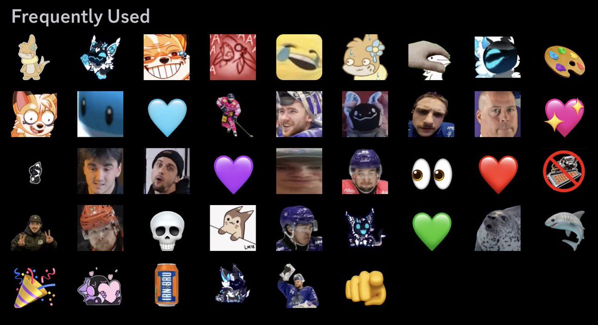 Gresley🦈🏴󠁧󠁢󠁳󠁣󠁴󠁿 tweet media