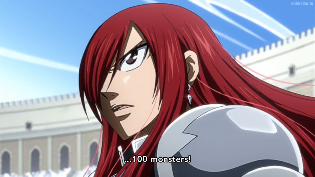 ✂️NotoriousXP✂️ tweet media