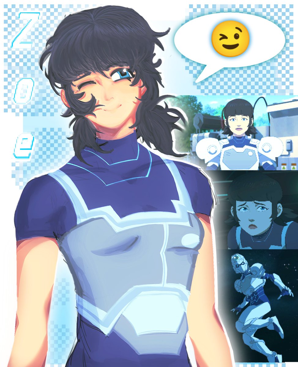 Yyyyyyyyy78 tweet media