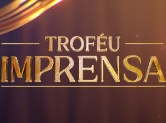 TeleScena tweet media