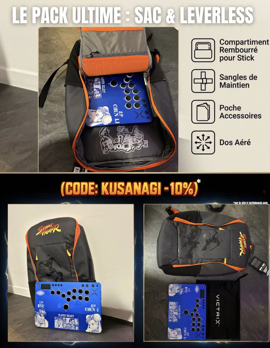 Kusanagi tweet media