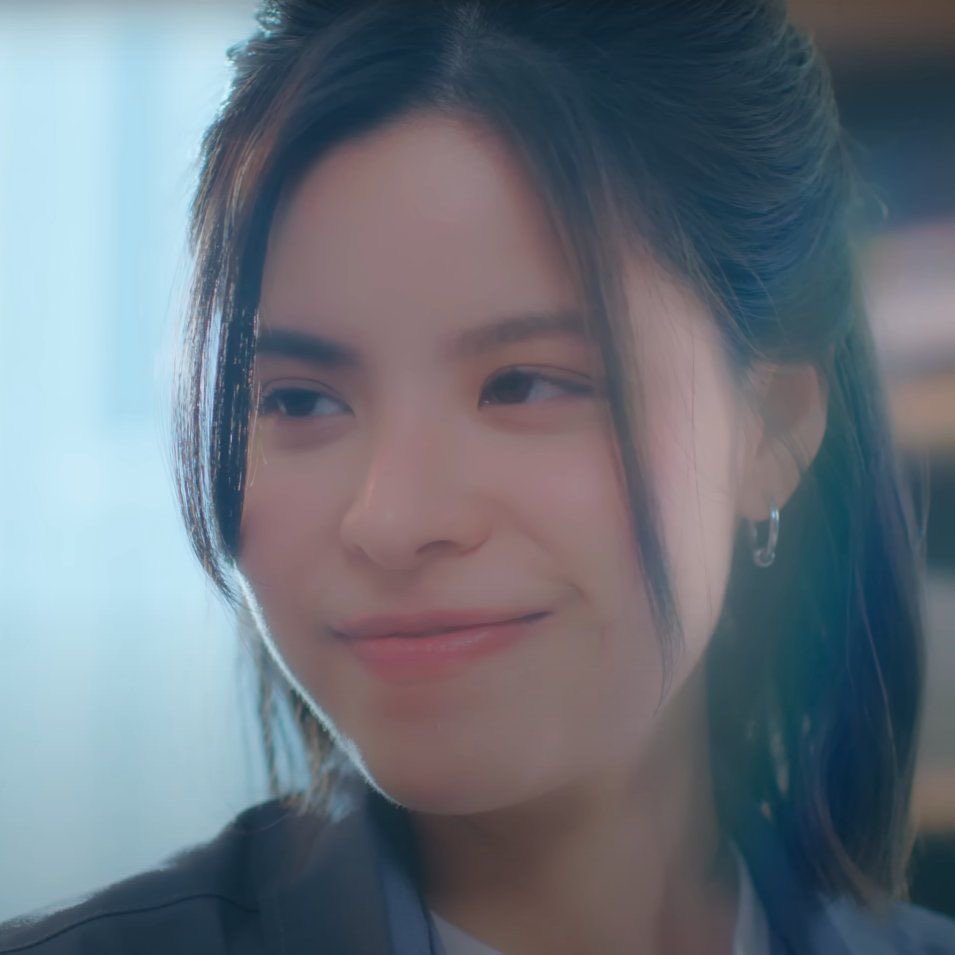 August 🎀 tweet media