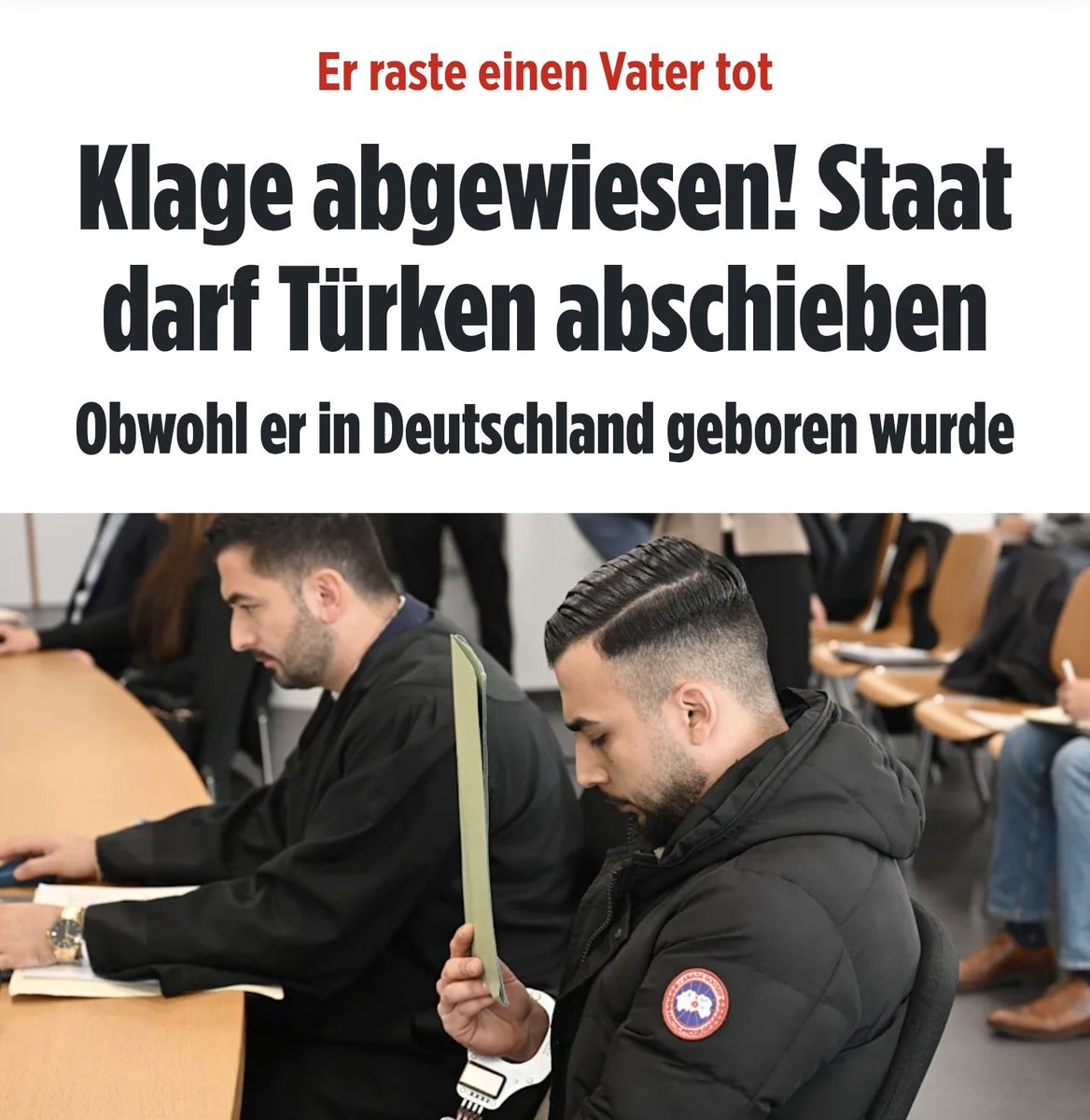 🇩🇪LilitThyra🩶 tweet media