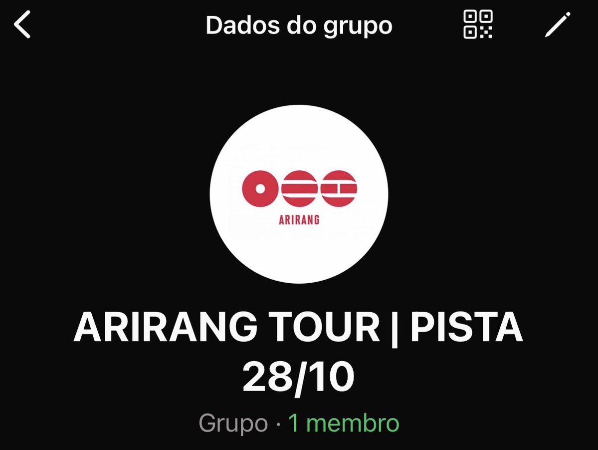 ellɑ⁷ | ᴶᴷ - VAI VER O BTS tweet media